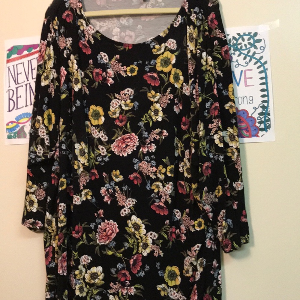 I.jill wearever collection